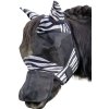 Maska proti hmyzu HKM Zebra Shetty