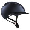 CASCO Duell Dark Navy side 96dpi 800px rgb 06 5014