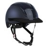 CASCO Duell Dark Navy persp 96dpi 800px rgb 06 5014