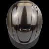 CASCO DUELL PRIME BROWN top 96dpi 800x800px 06 5005