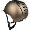 CASCO DUELL PRIME BROWN perspective back 96dpi 800x800px 06 5005