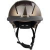 CASCO DUELL PRIME BROWN front 96dpi 800x800px 06 5005