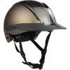 CASCO DUELL PRIME BROWN perspective front 96dpi 800x800px 06 5005
