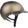 CASCO DUELL PRIME BROWN sideview 96dpi 800x800px 06 5005