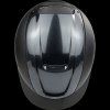 CASCO DUELL PRIME BLACK top 96dpi 800x800px 06 5001