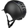 CASCO DUELL PRIME BLACK perspective back 96dpi 800x800px 06 5001
