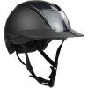 CASCO DUELL PRIME BLACK perspective front 96dpi 800x800px 06 5001