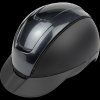 CASCO DUELL PRIME BLACK top perspective 96dpi 800x800px 06 5001