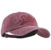 g2837 31013 Scippis Cap r burgund WEB