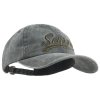 g2837 31013 Scippis Cap r khaki WEB
