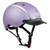 CASCO Nori Pastell Princess matte persp 96dpi 800px rgb 06 1432