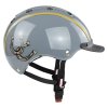 CASCO Nori Happiness Horse side 96dpi 800px rgb 06 1433