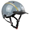 CASCO Nori Happiness Horse persp 96dpi 800px rgb 06 1433