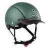 CASCO Choice Turnier Deep Sage matte persp rgb 96dpi 800px 06 1572