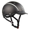 CASCO Choice Brown Metallic Matte persp 96dpi 800px rgb 06 1569
