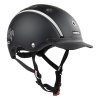 CASCO Choice Black Matte persp 96dpi 800px rgb 06 1560