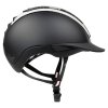CASCO Duell One Lotus side rgb 96dpi 800px 06 5105H22TcdQClwy4P