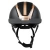 CASCO Duell One Bronze front rgb 96dpi 800px 06 5102