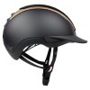 CASCO Duell One Bronze side rgb 96dpi 800px 06 5102yeY3qlrlxJX1m