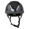 CASCO Duell One Black front rgb 96dpi 800px 06 5101