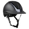 CASCO Duell One Black persp rgb 96dpi 800px 06 5101p48UBBrLhY5Ci