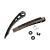 0043758 acavallo plastic arm for arena alupro ac607b 750