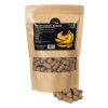 Pamlsky pro koně HKM Banánové 750g