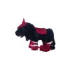 Jezdecká sada pro Cuddle Pony