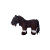 Uzdečka pro Cuddle Pony