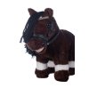 Uzdečka pro Cuddle Pony