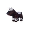 Závodní set pro Cuddle Pony