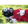Závodní set pro Cuddle Pony