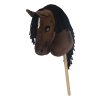 Hobby Horse Avalon