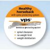 Vps icon 800x800