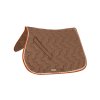 SS00501 CAMLOR 1