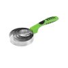 0021576 ergonomic hollow handle spring curry inox lime fuxia turquoise ag00040a 750