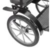 Oxer sport9