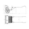 Oxer spotr1