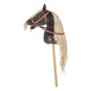 Hobby Horse koník HKM Minie