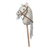 Hobby Horse koník HKM Minie