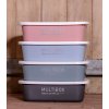 Multibox 3l