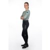 14559 5412 outfit side 1 49889