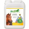 stiefel leinoel 5 l 15166 de