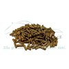 vyr 1253 B s Odcerveni granule