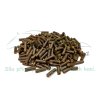 vyr 1254 B s Traveni granule