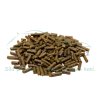vyr 1304 b s Schvaceni Granule