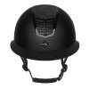 05128101000S 05128 1010 QUANTINUM ECLIPSE W V front