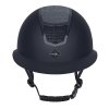 05128121200L 05128 1212 QUANTINUM ECLIPSE W V front