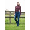 3087 6169 outfit front 1 58536