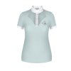 097887070034 09788 7070 SOPHIE FRONT